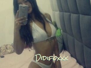 Didifoxxx