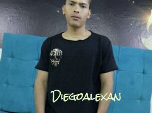 Diegoalexan