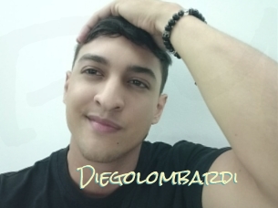 Diegolombardi