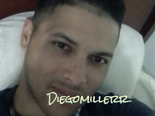 Diegomillerr