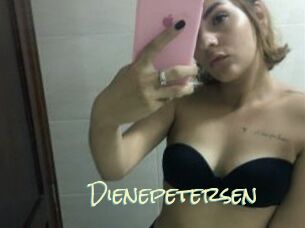 Dienepetersen