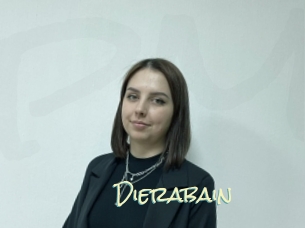 Dierabain