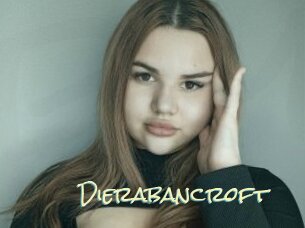 Dierabancroft