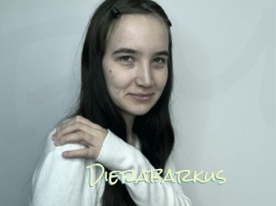 Dierabarkus