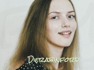 Dierabinford