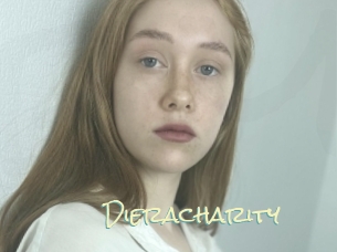 Dieracharity