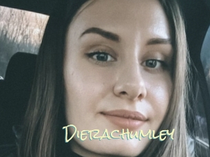 Dierachumley