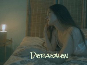 Dieragalen