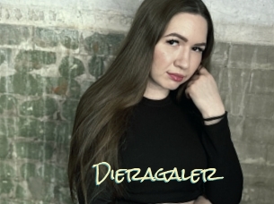 Dieragaler