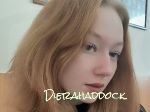 Dierahaddock