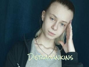 Dierahankins