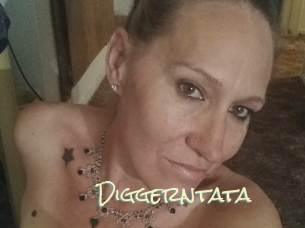 Diggerntata