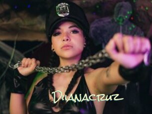 Diianacruz