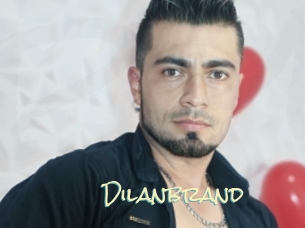 Dilanbrand