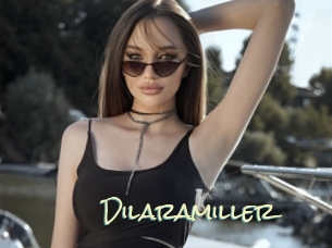 Dilaramiller