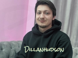 Dillanhudson