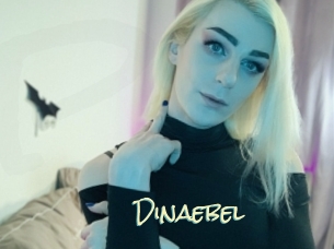 Dinaebel