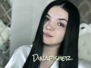 Dinafisher