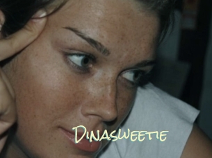 Dinasweetie