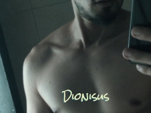 Dionisus