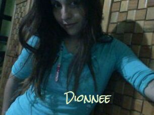 Dionnee