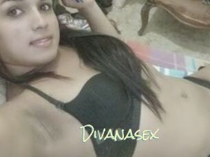 Divanasex