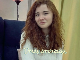 Diyanatorres