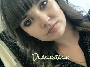 Dlackjack