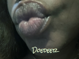 Doedeer