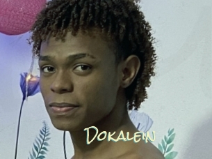 Dokalein