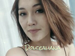 Dolcealiana