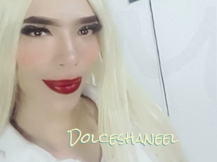 Dolceshaneel