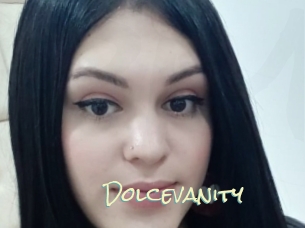 Dolcevanity