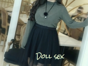 Doll_sex