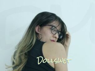 Dollswet