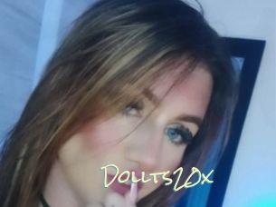 Dollts20x