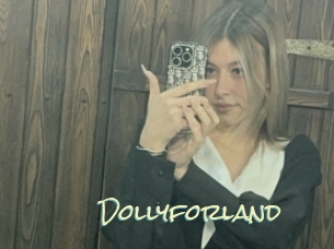 Dollyforland