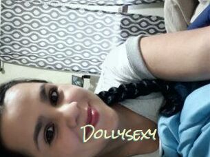 Dollysexy