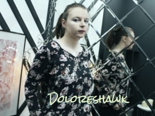 Doloreshawk