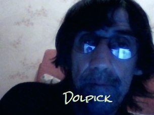 Dolpick