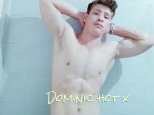 Dominic_hot_x