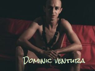 Dominic_ventura