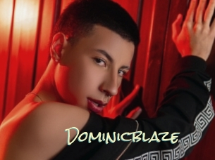 Dominicblaze