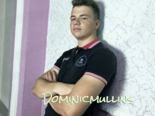 Dominicmullins