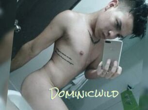 Dominicwild