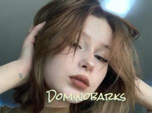 Dominobarks