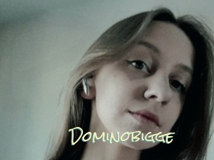 Dominobigge