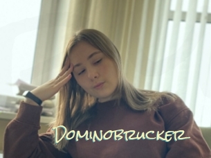 Dominobrucker