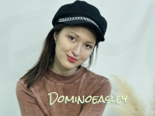 Dominoeasley