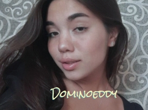 Dominoeddy